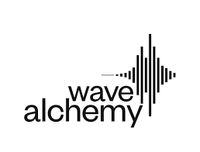 Wave Alchemy coupons